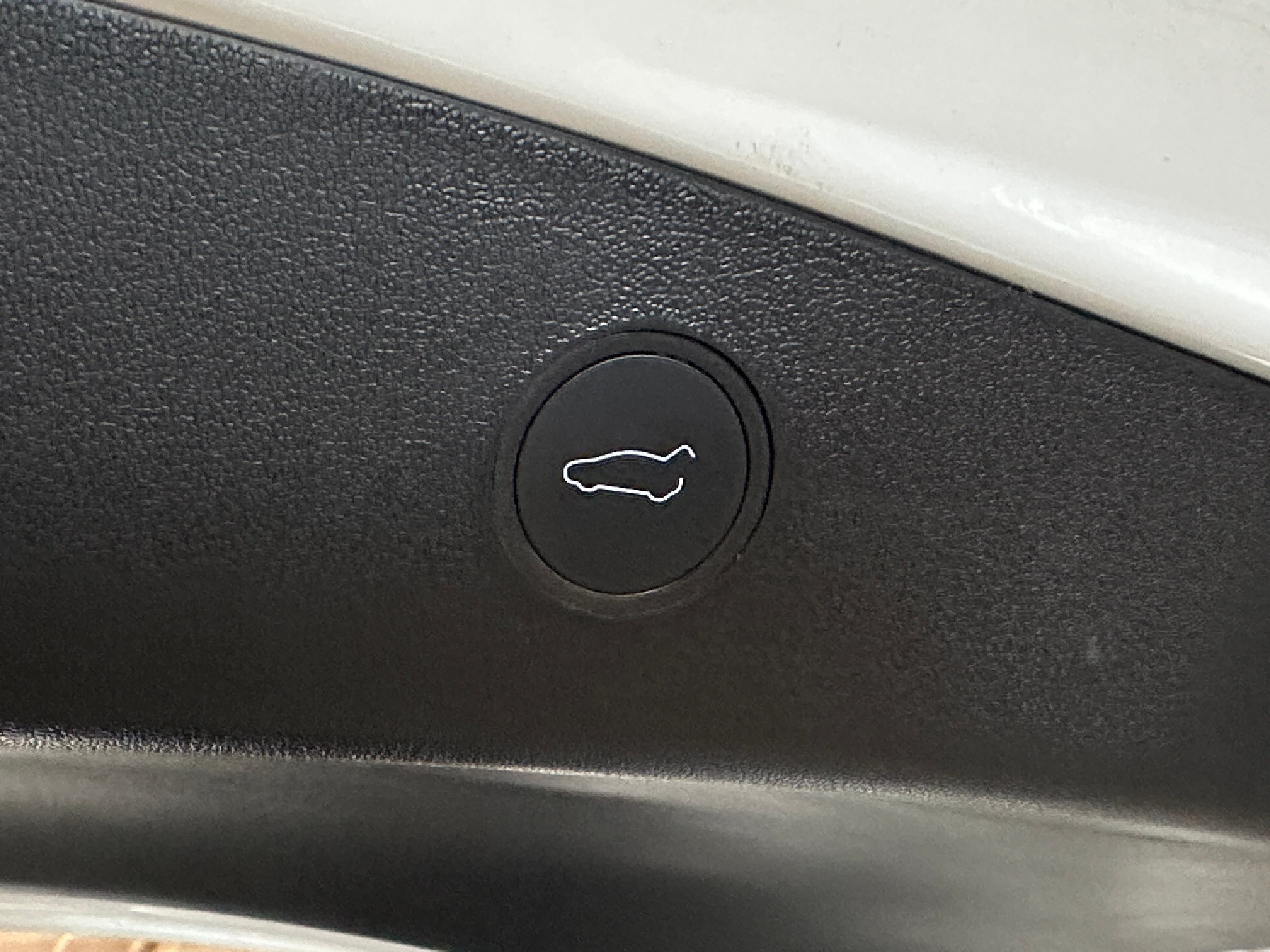 tesla model 3 2022 5YJ3E1EA9NF299440 image tesla model 3 2022 5YJ3E1EA9NF299440 image